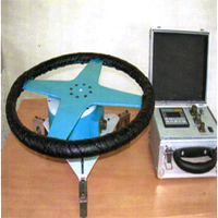 Steering Torque meter